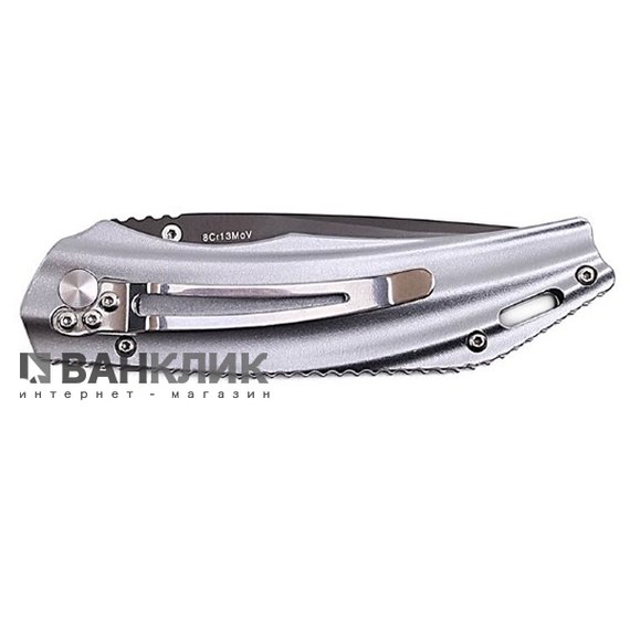 Нож Enlan EW042
