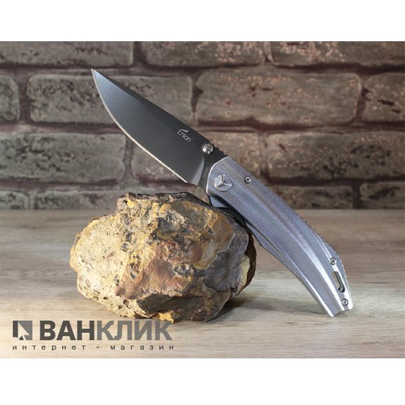 Нож Enlan EW042