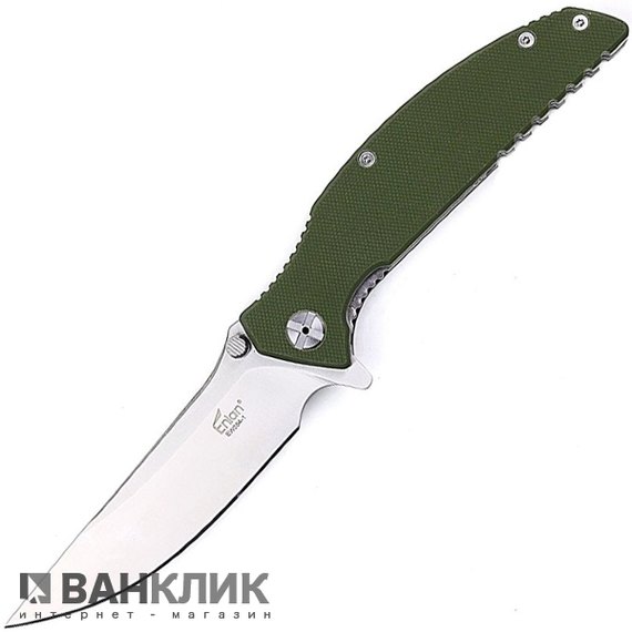 Нож Enlan EW054-1