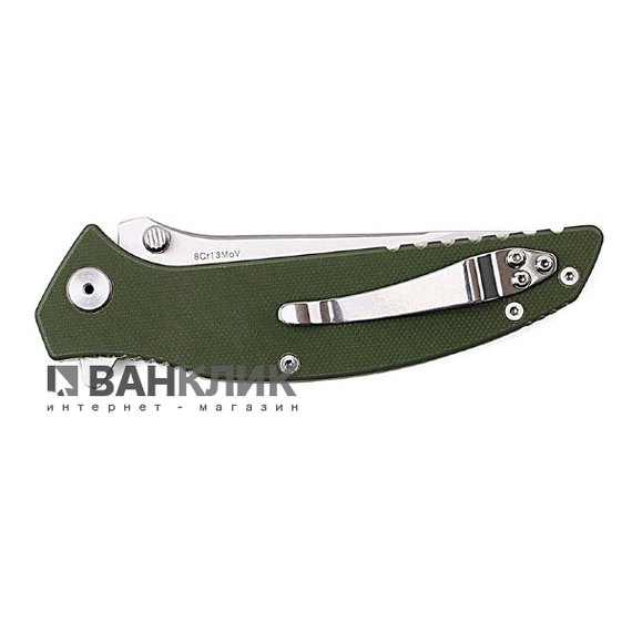 Нож Enlan EW054-1