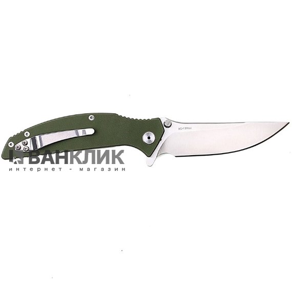 Нож Enlan EW054-1