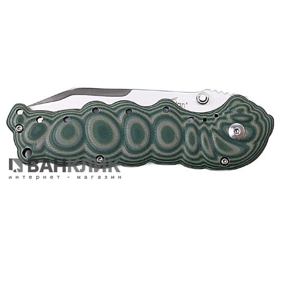 Нож Enlan EW078-1