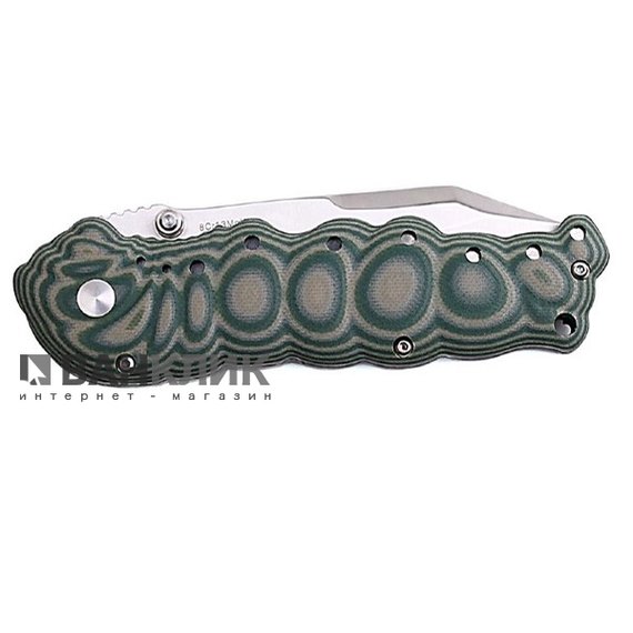 Нож Enlan EW078-1