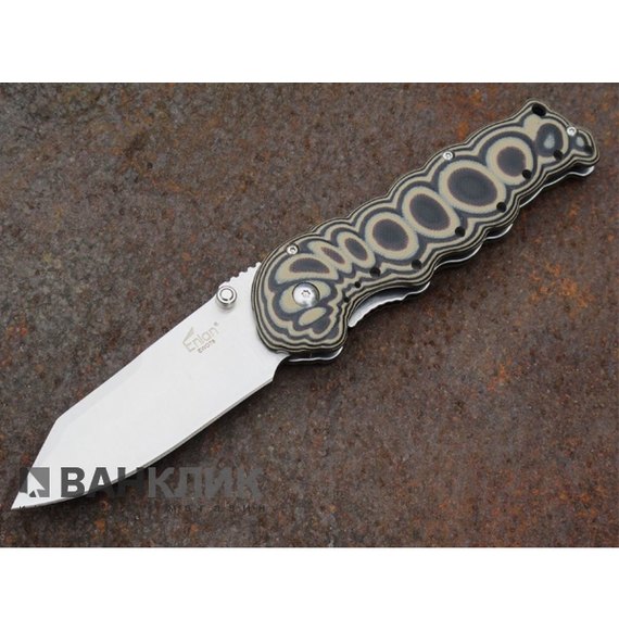 Нож Enlan EW078-1