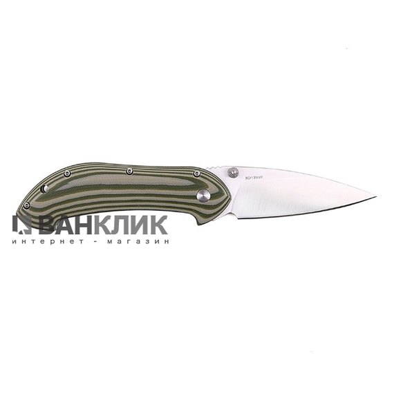 Нож Enlan EW081