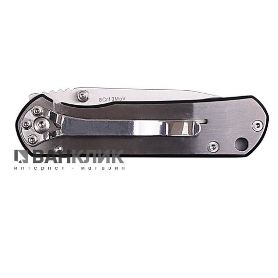 Нож Enlan F710B