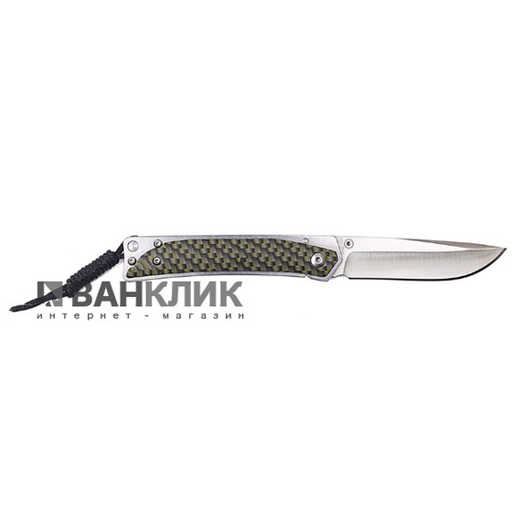 Нож Enlan L03-1