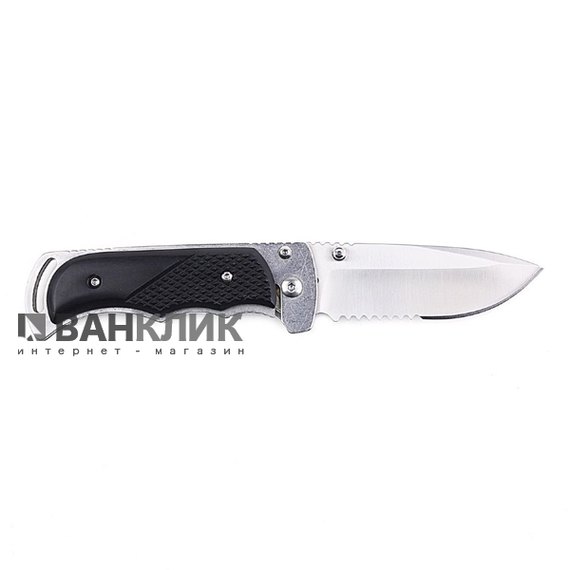 Нож Enlan M015B