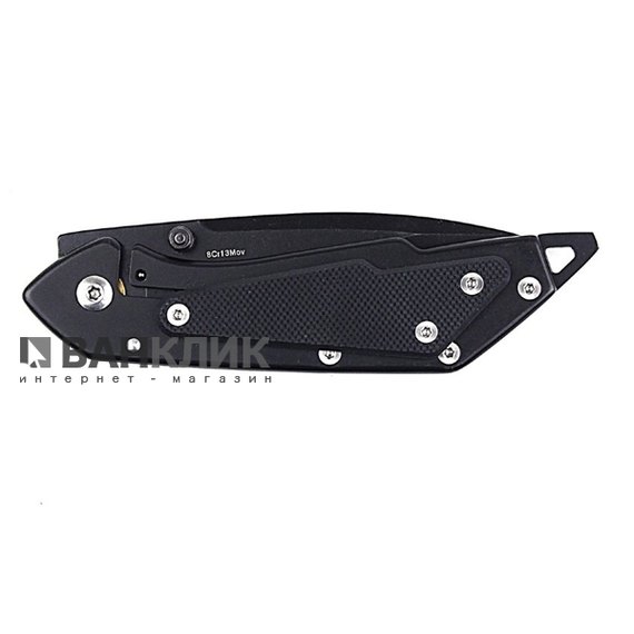 Нож Enlan M017B