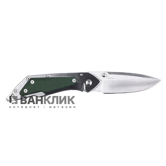 Нож Enlan M017S