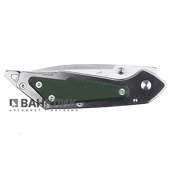 Нож Enlan M017S