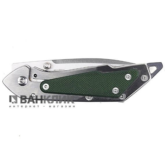 Нож Enlan M017S