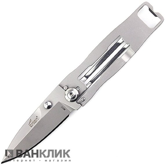Нож Enlan M02