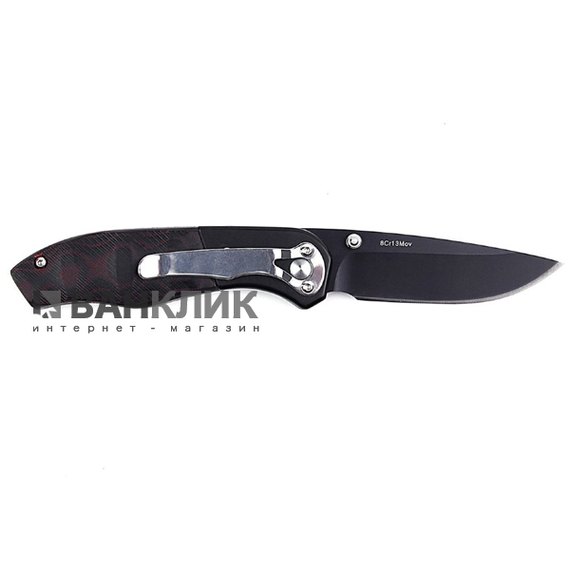 Нож Enlan M022B3
