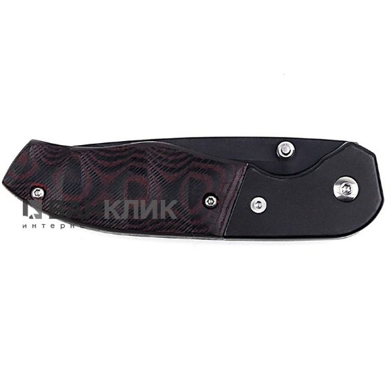 Нож Enlan M022B3