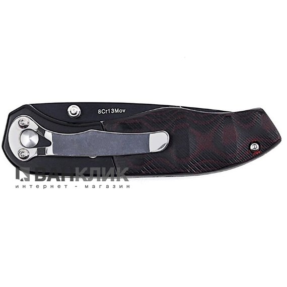 Нож Enlan M022B3