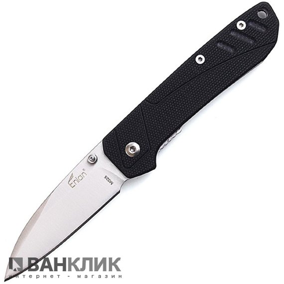 Нож Enlan M025