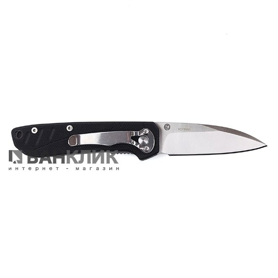 Нож Enlan M025