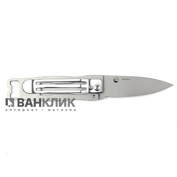 Нож Enlan M02