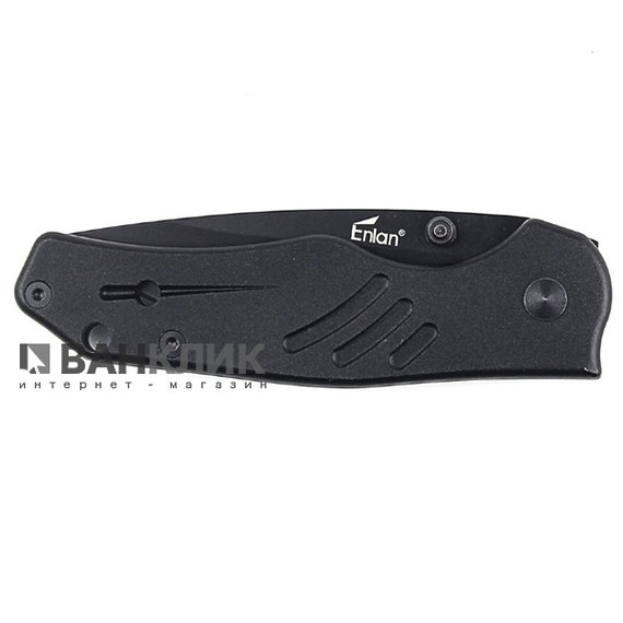 Нож Enlan M03BK