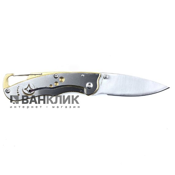 Нож Enlan M05GD