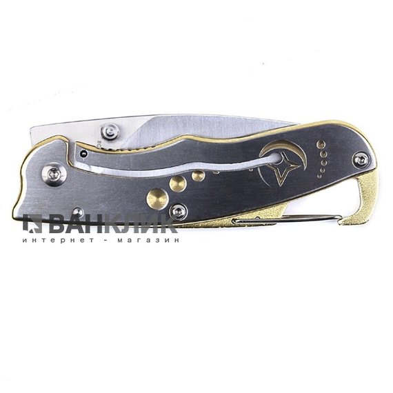 Нож Enlan M05GD
