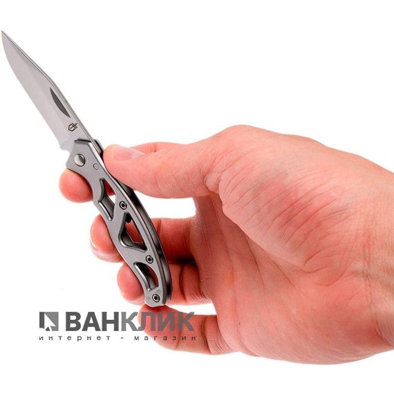Нож Gerber 22-48485