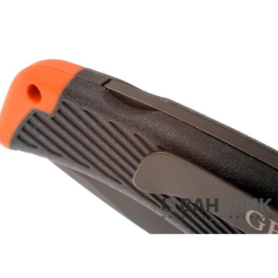 Нож Gerber 31-000754