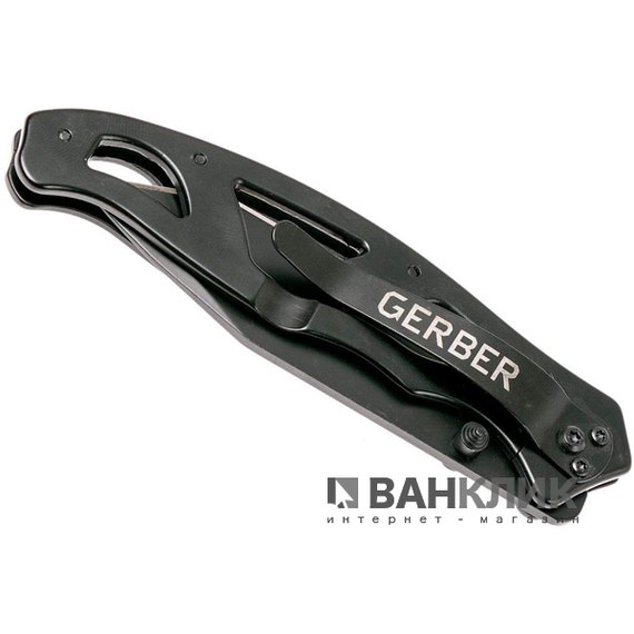 Нож Gerber 31-001734