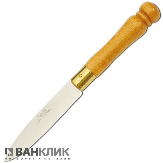 Нож MAM №12 (MAM12)