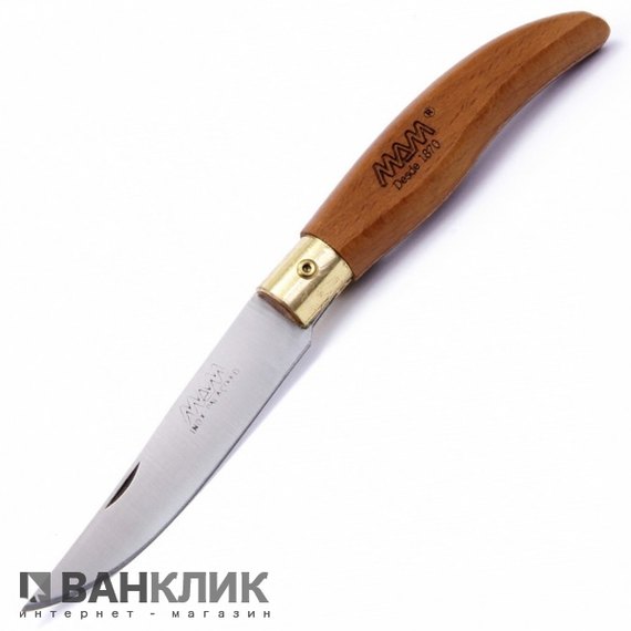 Нож MAM Iberica's 2010 (MAM2010)