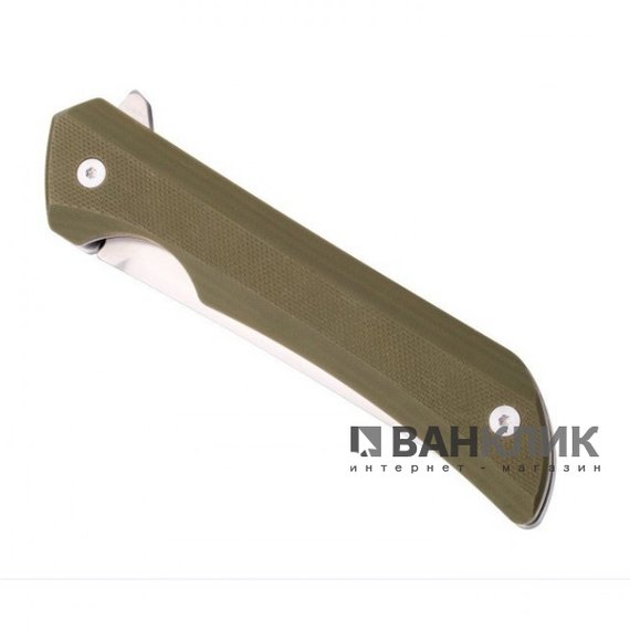 Нож Ruike Hussar P121-G