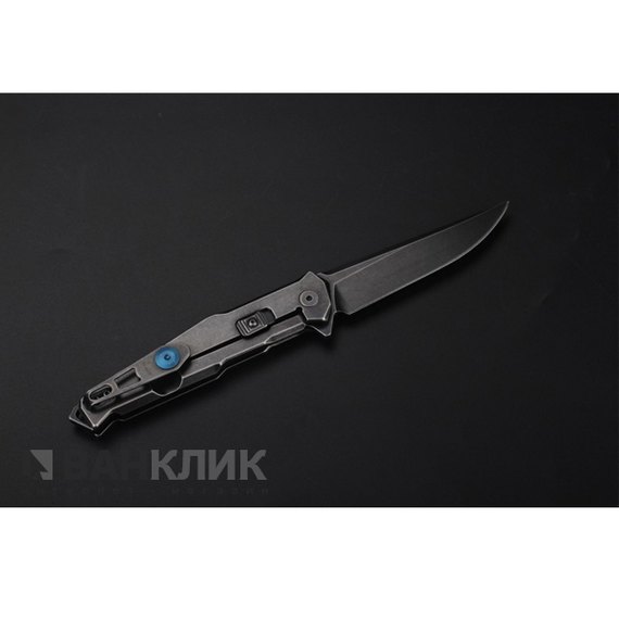 Нож Ruike P108-SB