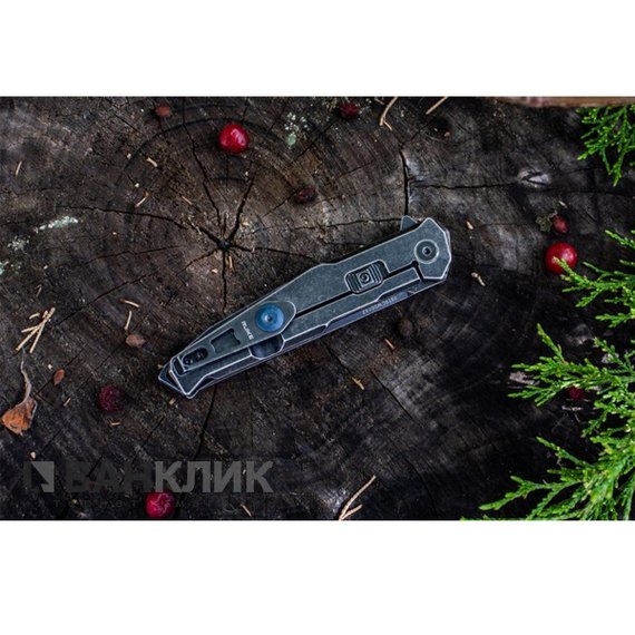 Нож Ruike P108-SB