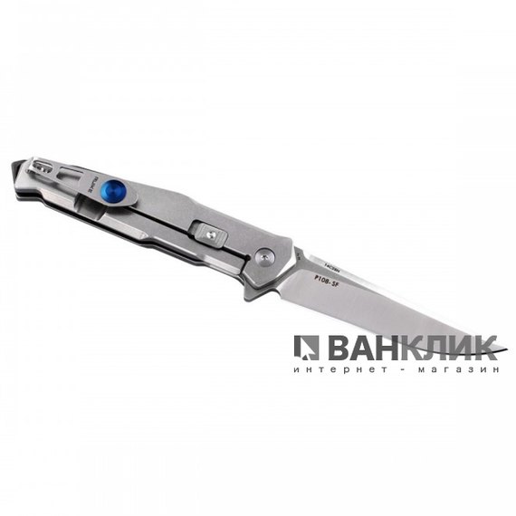 Нож Ruike P108-SF