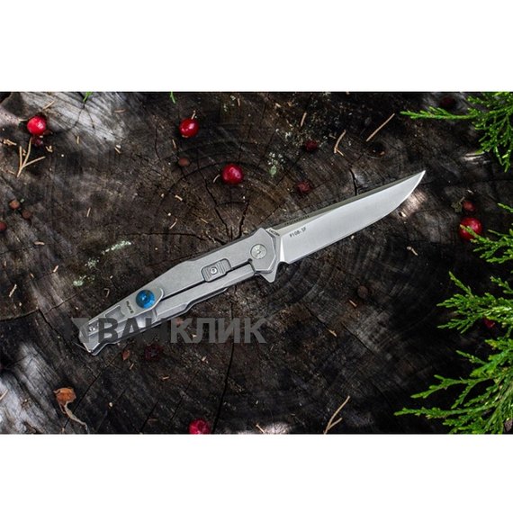 Нож Ruike P108-SF