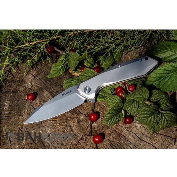 Нож Ruike P135-SF