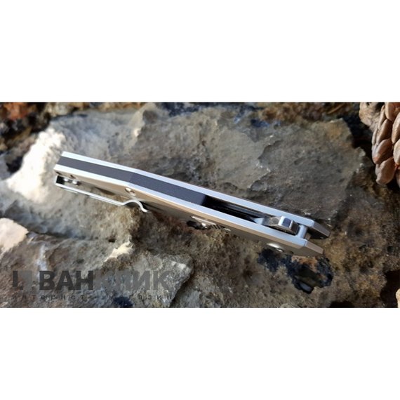 Нож Ruike P135-SF