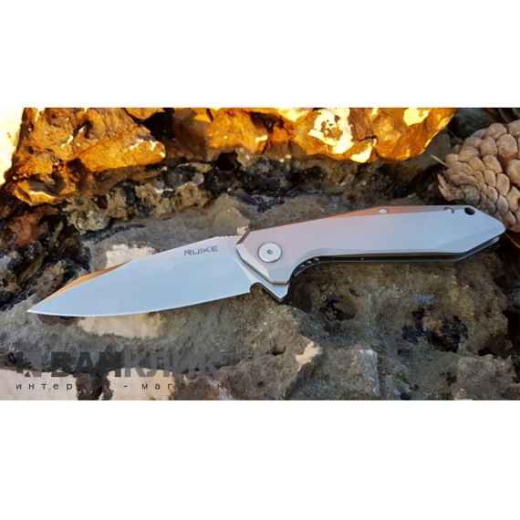 Нож Ruike P135-SF