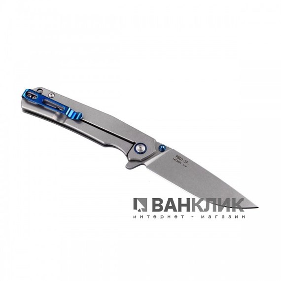 Нож Ruike P801-SF