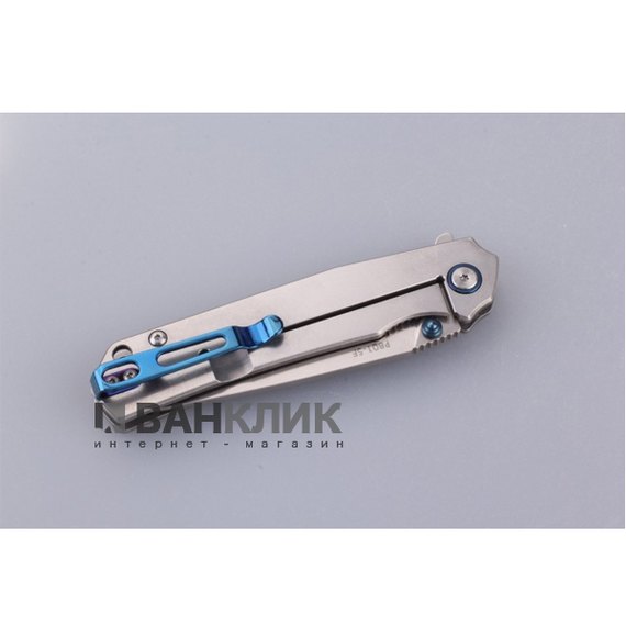 Нож Ruike P801-SF