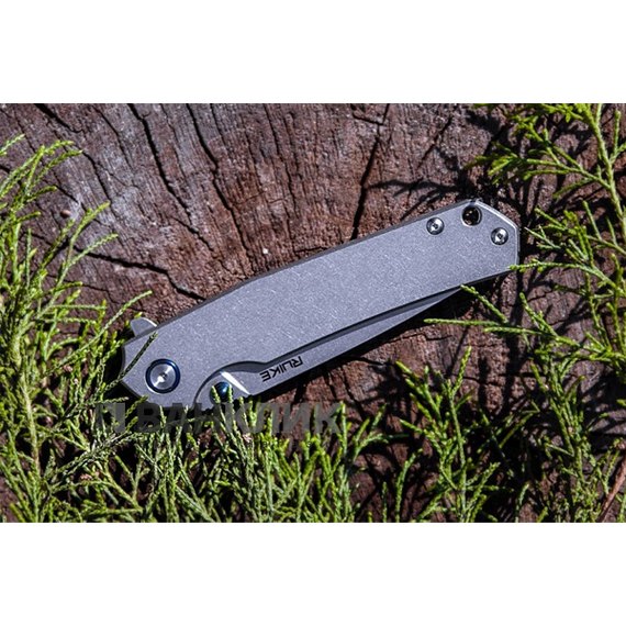Нож Ruike P801-SF