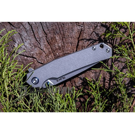 Нож Ruike P801-SF