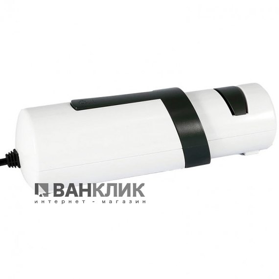 Точилка электрическая Risam RE001