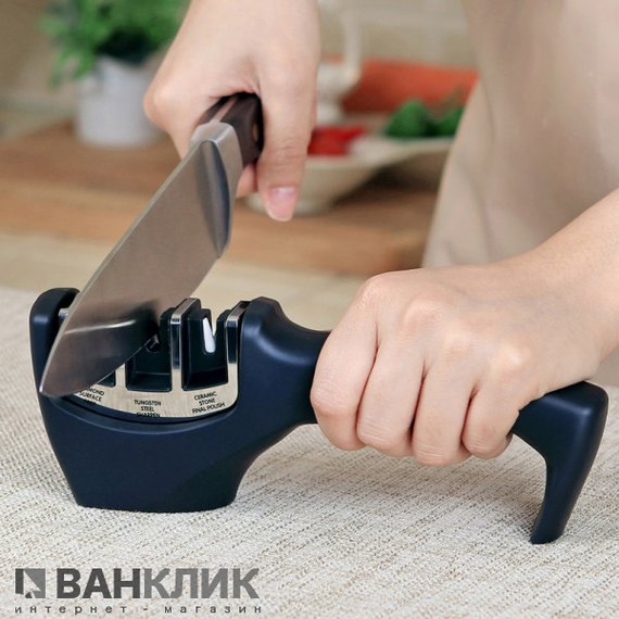 Точилка Risam RM008