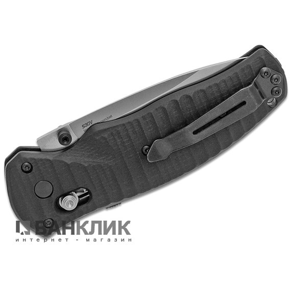 Нож Benchmade Volli 1000001