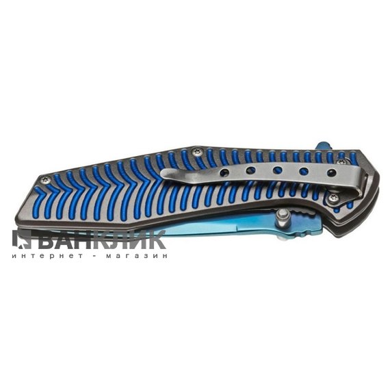 Нож Boker Magnum Sergeant 01RY739