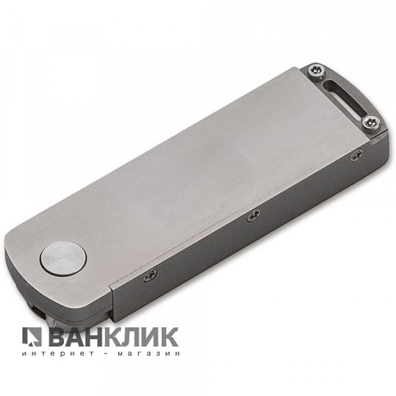 Нож Boker Plus Rocket Titan 01BO264