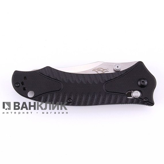 Нож Firebird F710
