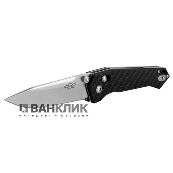 Нож Firebird FB7651-CF